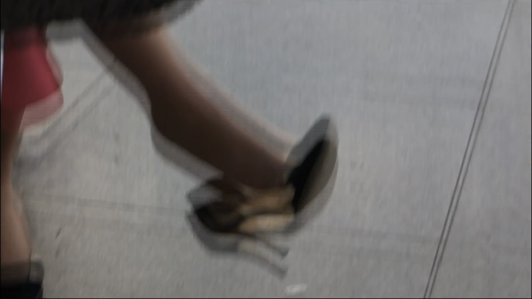 streetsnapdangl[00 03 44][20181129 233218 6]